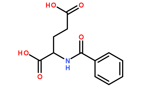 氨基酸衍生物6094-36-6