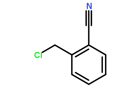 化学连接612-13-5