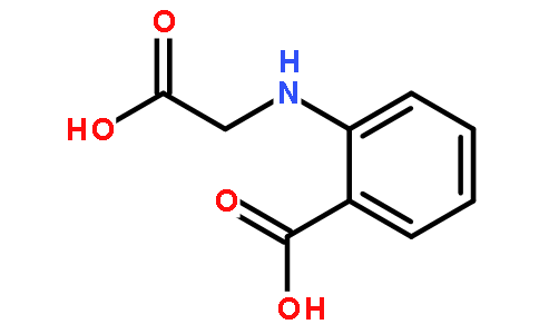 氨基酸衍生物612-42-0