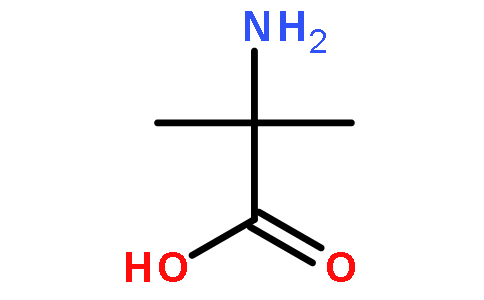 非天然氨基酸衍生物62-57-7
