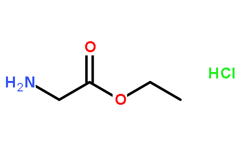 氨基酸衍生物623-33-6