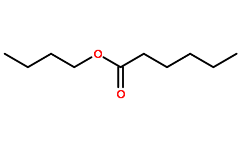 氨基酸衍生物626-82-4