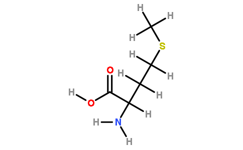 氨基酸衍生物63-68-3
