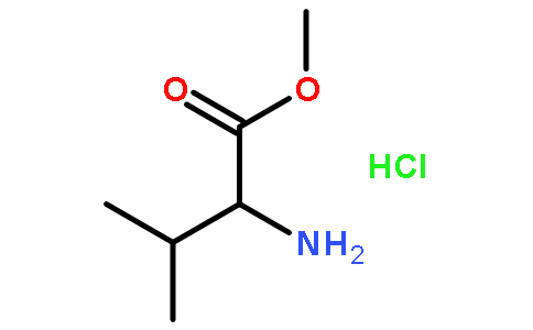 氨基酸衍生物6306-52-1