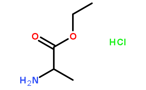 氨基酸衍生物6331-09-5