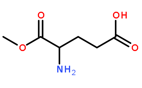 氨基酸衍生物6384-08-3