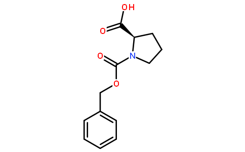 氨基酸衍生物6404-31-5