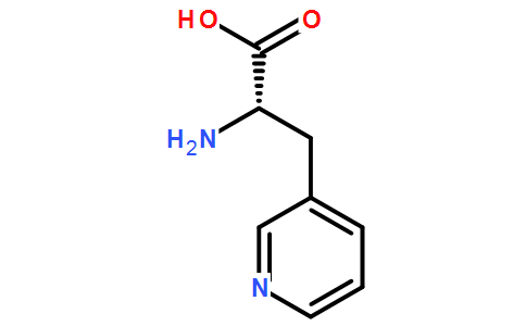 氨基酸衍生物64090-98-8