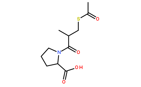 非天然氨基酸衍生物64838-55-7