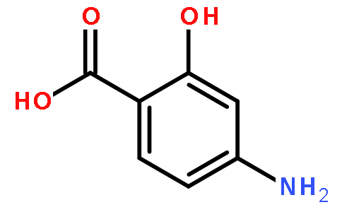 非天然氨基酸衍生物65-49-6