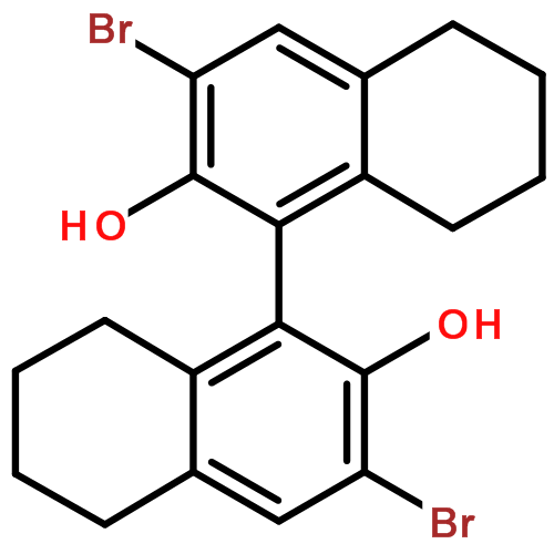 65355-08-0