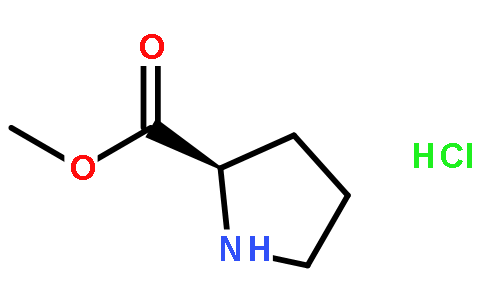 氨基酸衍生物65365-28-8