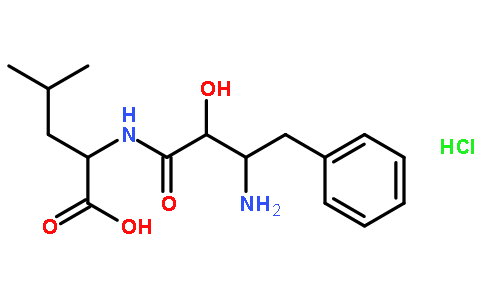 氨基酸衍生物65391-42-6