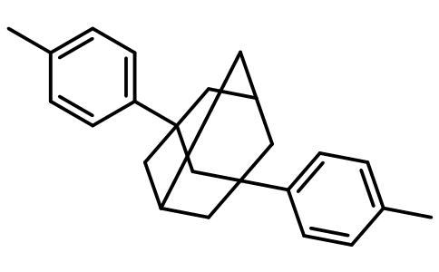 65756-27-6