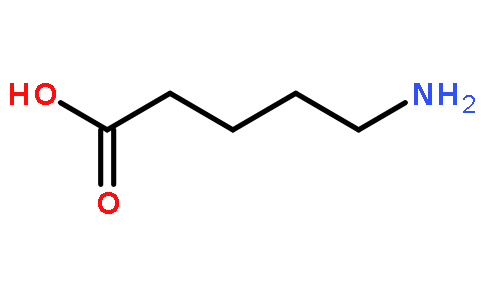 非天然氨基酸衍生物660-88-8