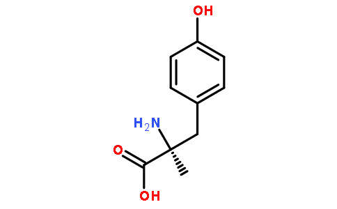 氨基酸衍生物672-87-7