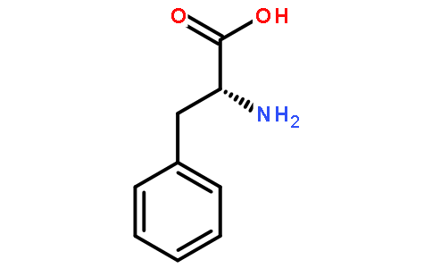 氨基酸衍生物673-06-3