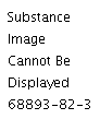 多肽合成68893-82-3