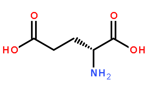 氨基酸衍生物6893-26-1
