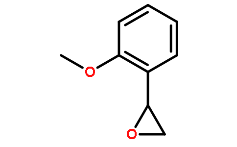 71031-03-3