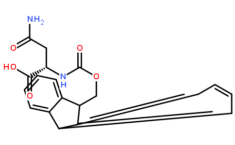 氨基酸衍生物71989-16-7