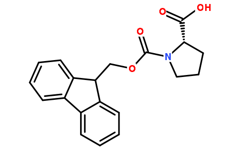 氨基酸衍生物71989-31-6