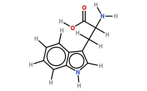 氨基酸衍生物73-22-3