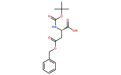 氨基酸衍生物7536-58-5