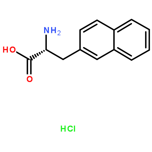氨基酸衍生物76985-09-6