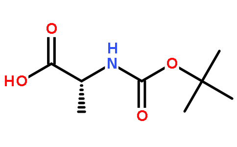 氨基酸衍生物7764-95-6