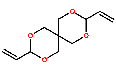 78-19-3
