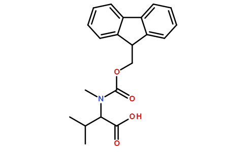 氨基酸衍生物84000-11-3