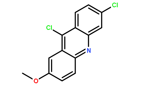 86-38-4