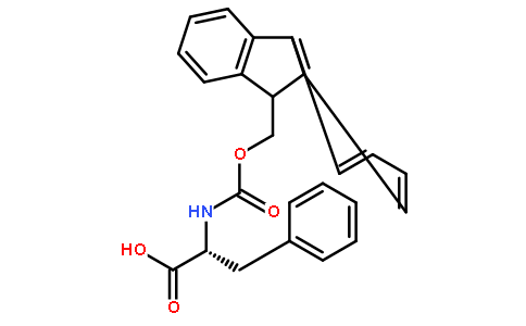 氨基酸衍生物86123-10-6