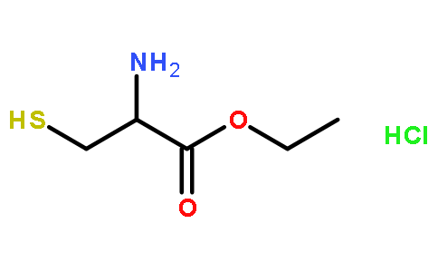 氨基酸衍生物868-59-7