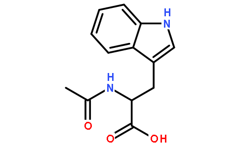 氨基酸衍生物87-32-1