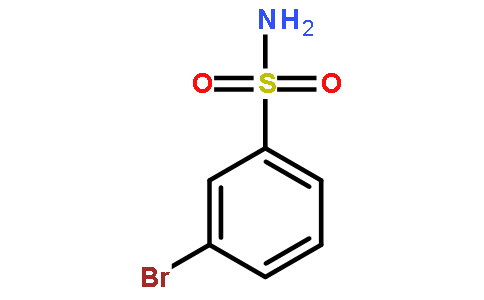 89599-01-9