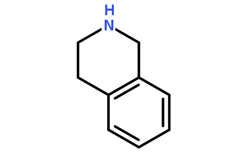 91-21-4