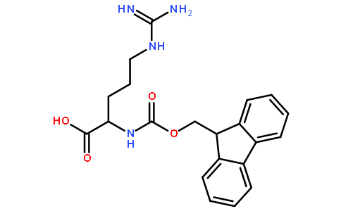 氨基酸衍生物91000-69-0
