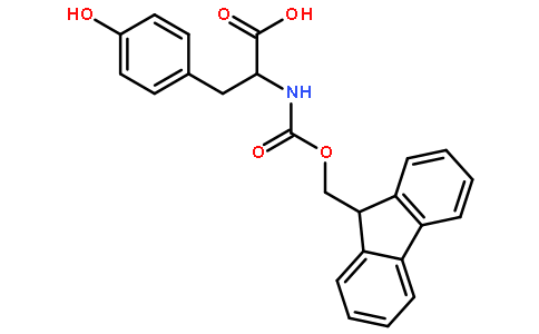 氨基酸衍生物92954-90-0
