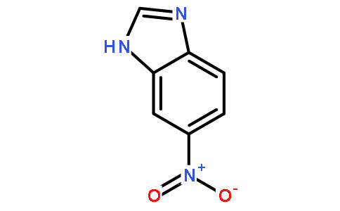 氨基酸衍生物94-52-0