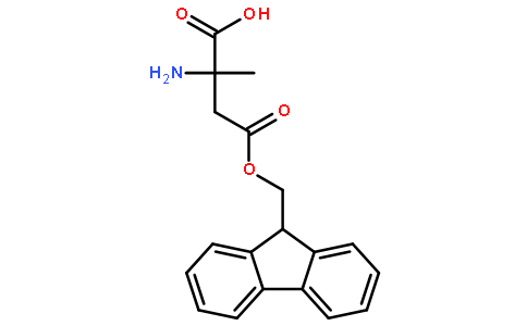 非天然氨基酸衍生物94744-50-0