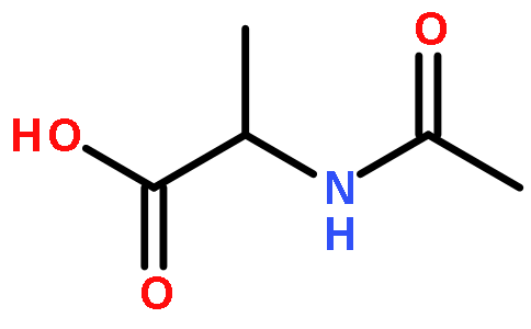 氨基酸衍生物97-69-8