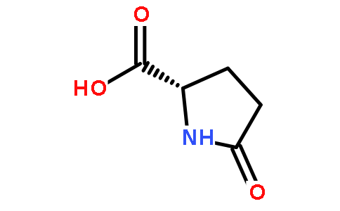 氨基酸衍生物98-79-3