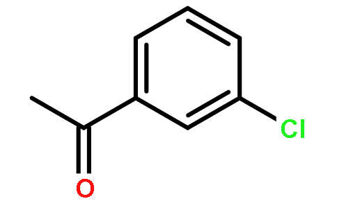 化学连接99-02-5