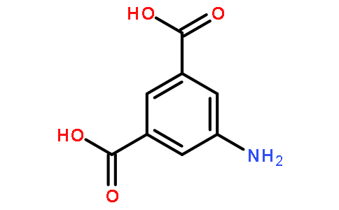 非天然氨基酸衍生物99-31-0