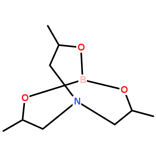 硼酸及其衍生物101-00-8