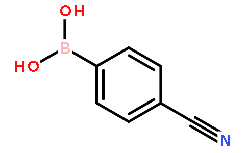 硼酸及其衍生物126747-14-6