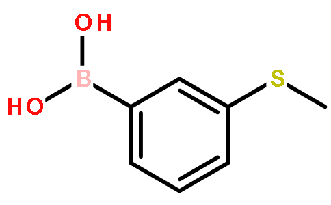 128312-11-8