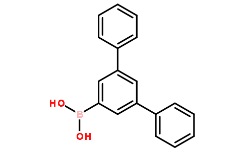 硼酸及其衍生物128388-54-5